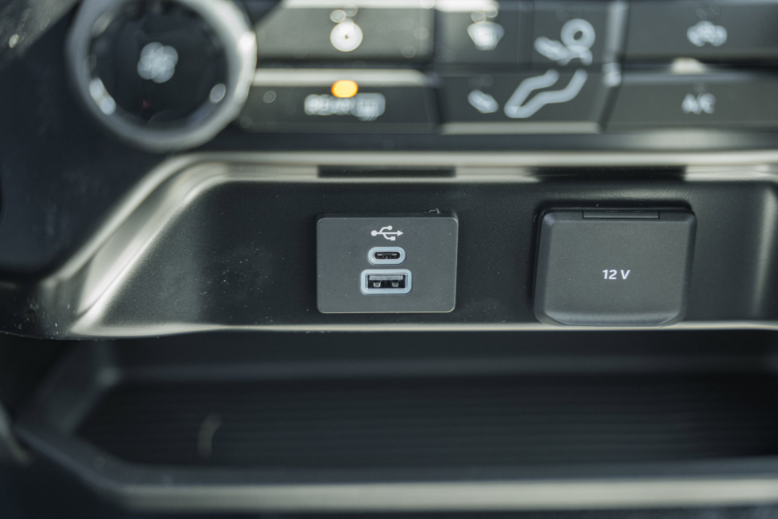 New 2026 Ford F450 XL AWD/4WD image 30