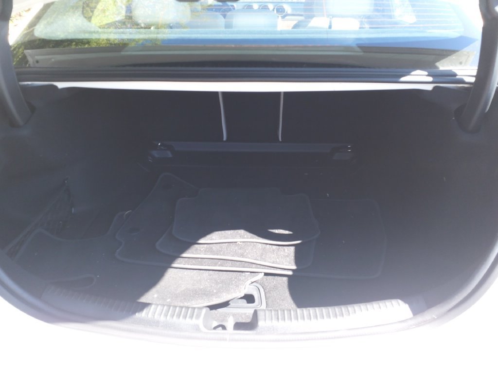 Used 2023 Mercedes-Benz C 300 4MATIC Sedan image 16