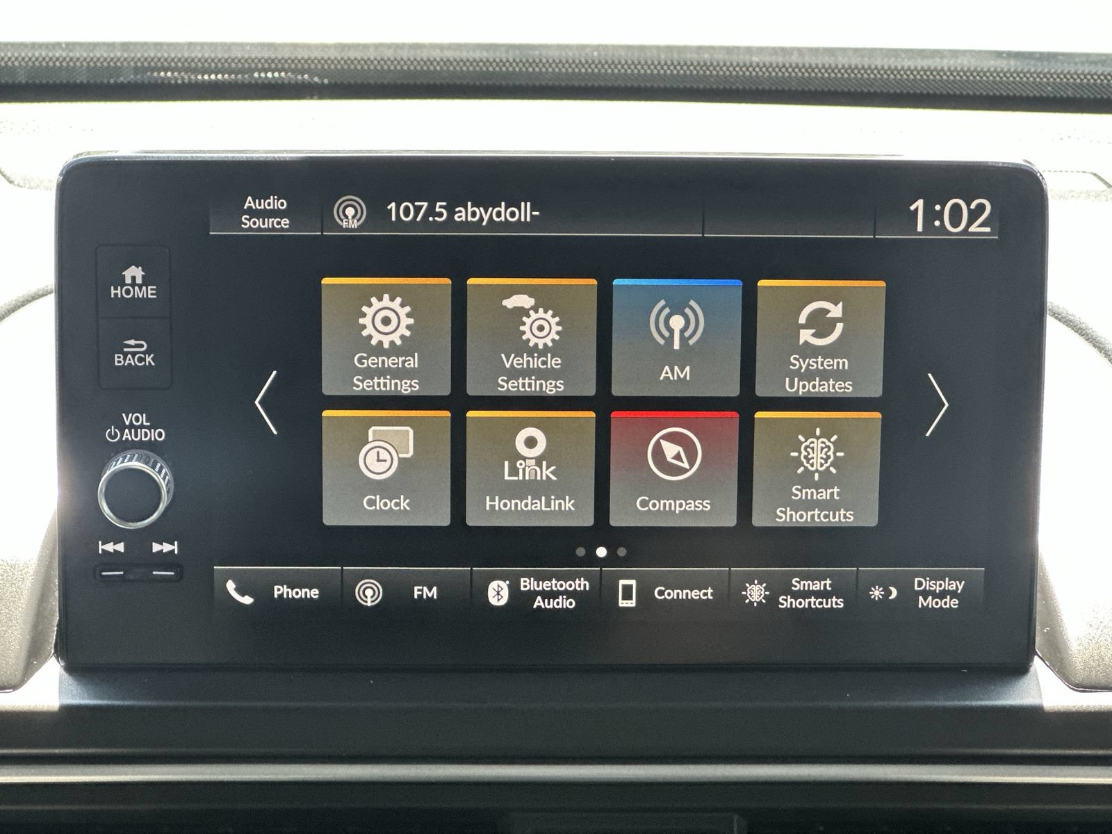 Used 2023 Honda Pilot EX-L image 28