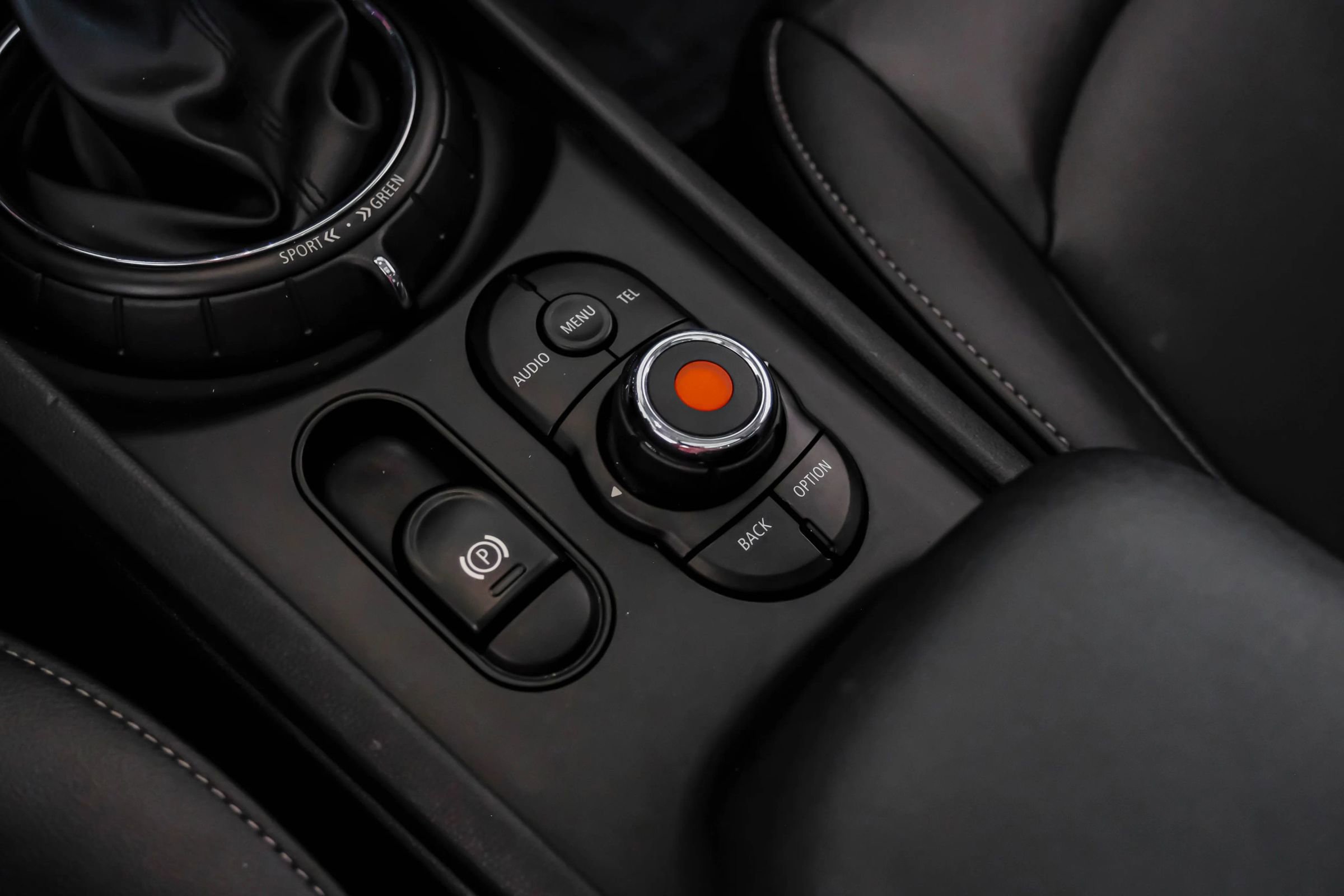 Used 2017 MINI Cooper Clubman ALL4 image 20