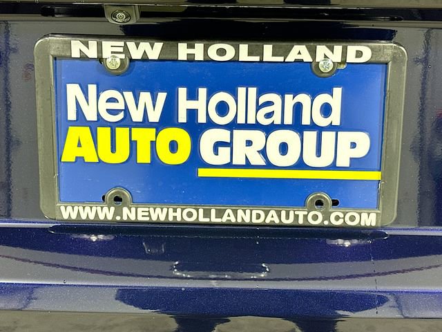 New 2026 Toyota bZ image 10