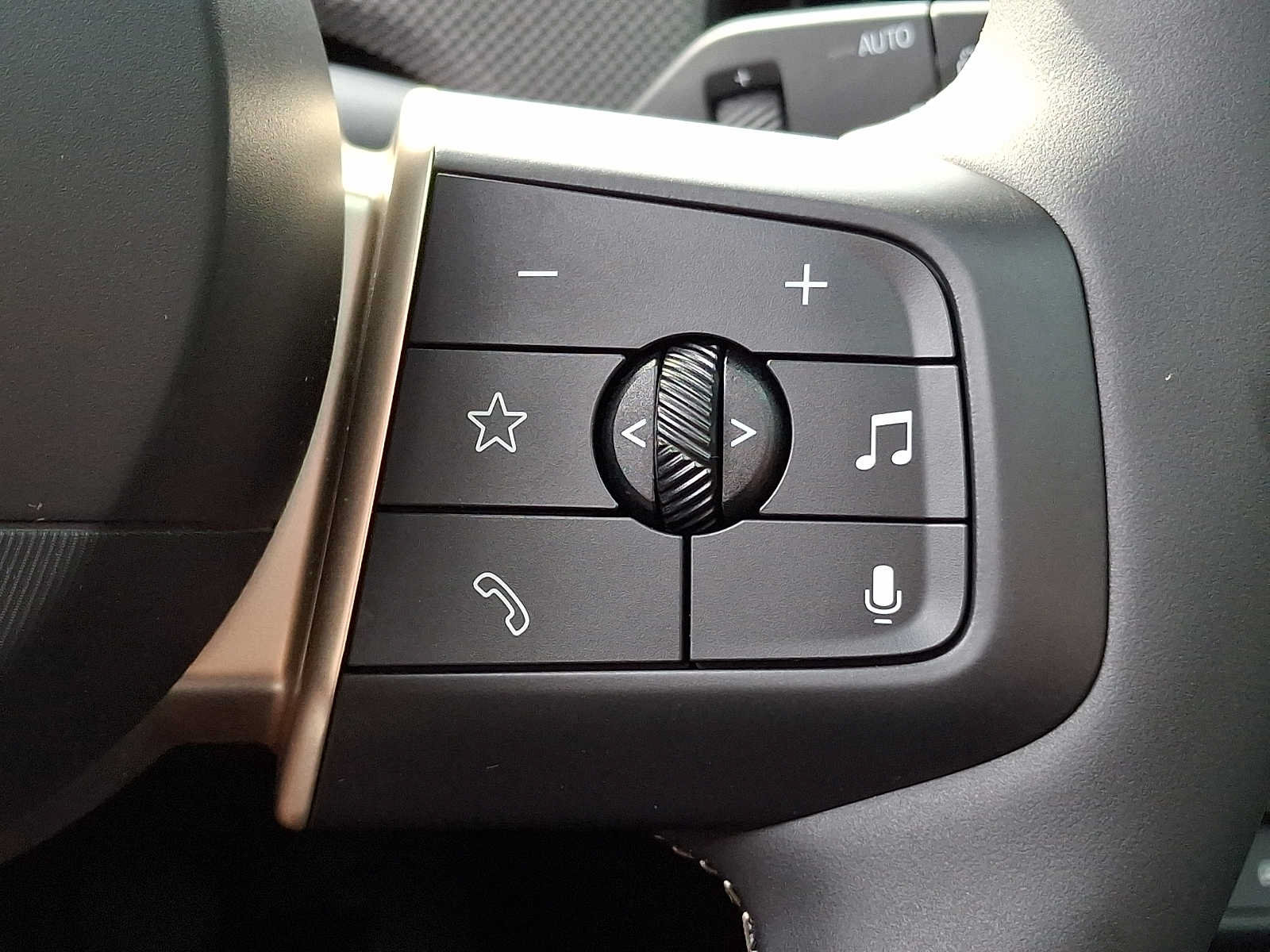 Used 2026 MINI Cooper S FWD image 19