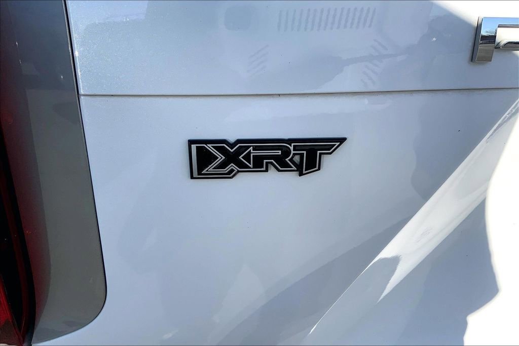 Used 2024 Hyundai Palisade XRT image 24