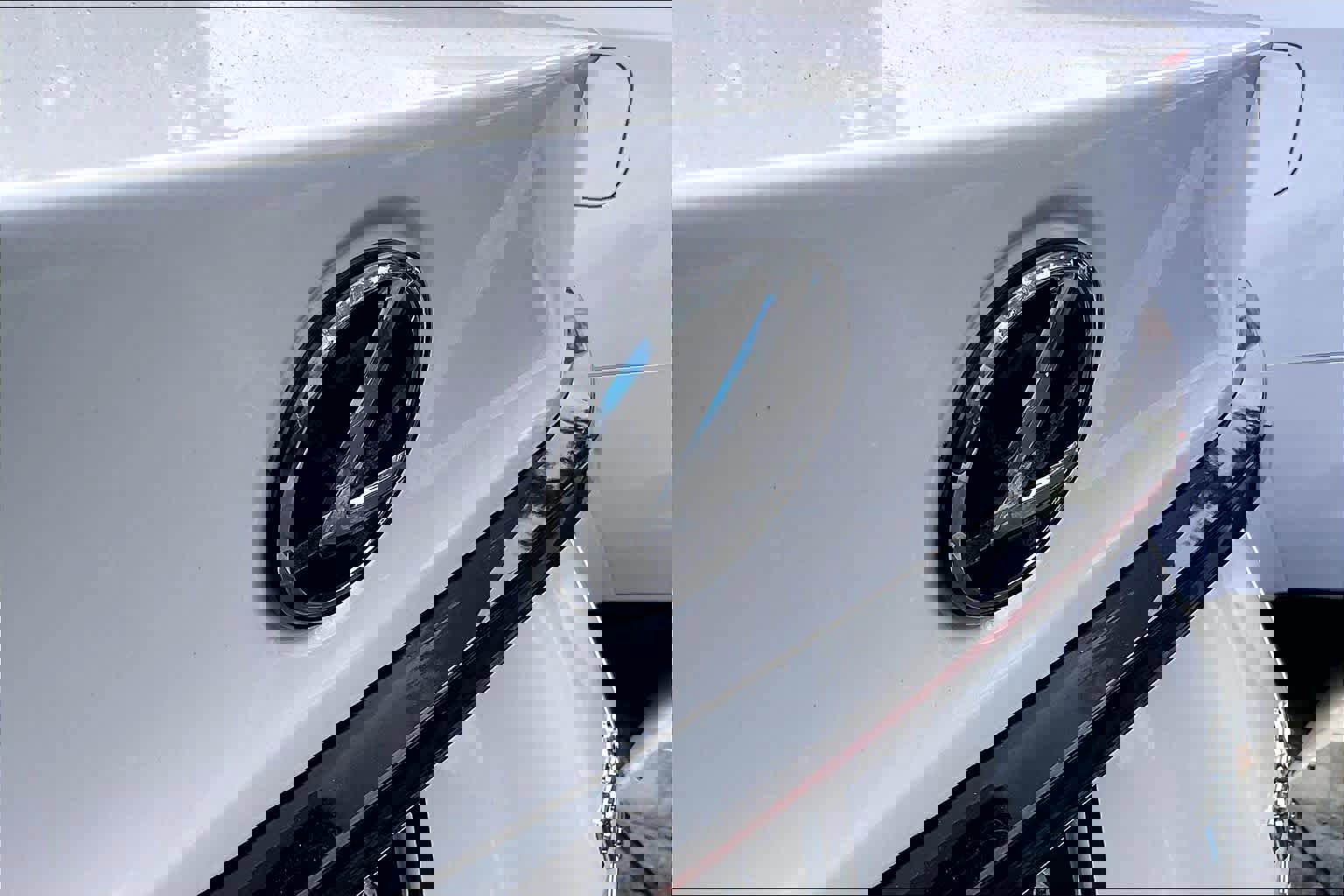 Used 2022 Lexus IS 300 AWD w/ Premium Package image 9