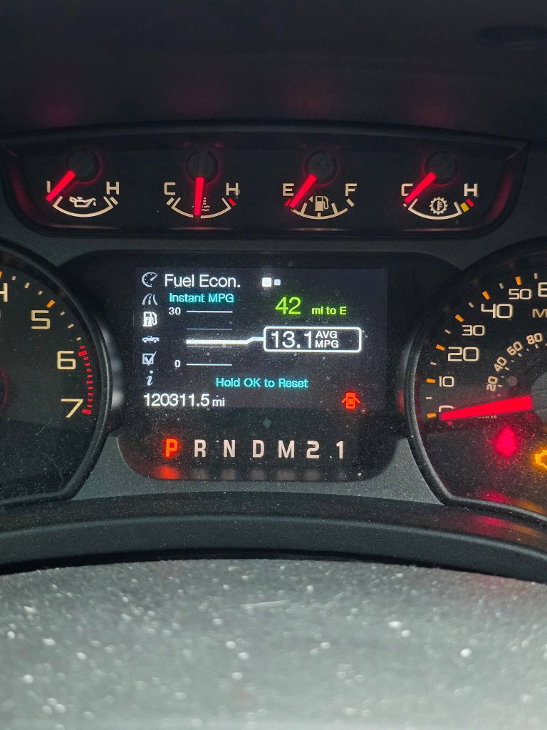 Used 2014 Ford F150 Raptor w/ Equipment Group 801A Luxury AWD/4WD image 29