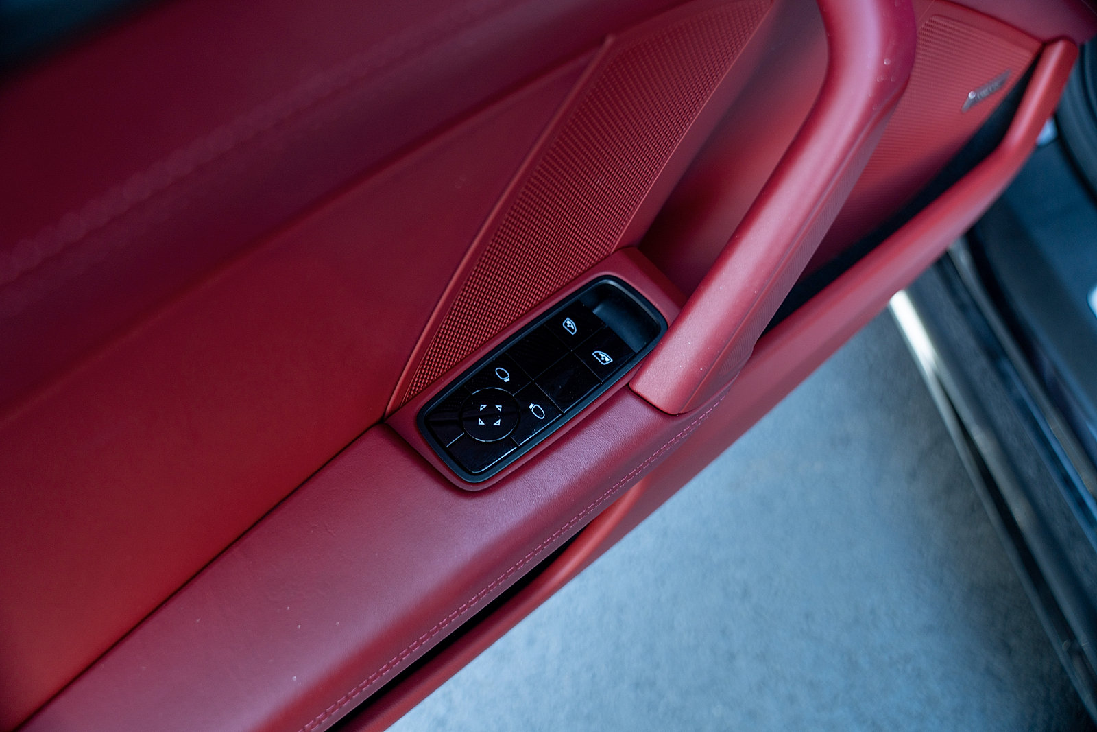 Certified 2020 Porsche 911 Carrera 4S AWD/4WD image 19