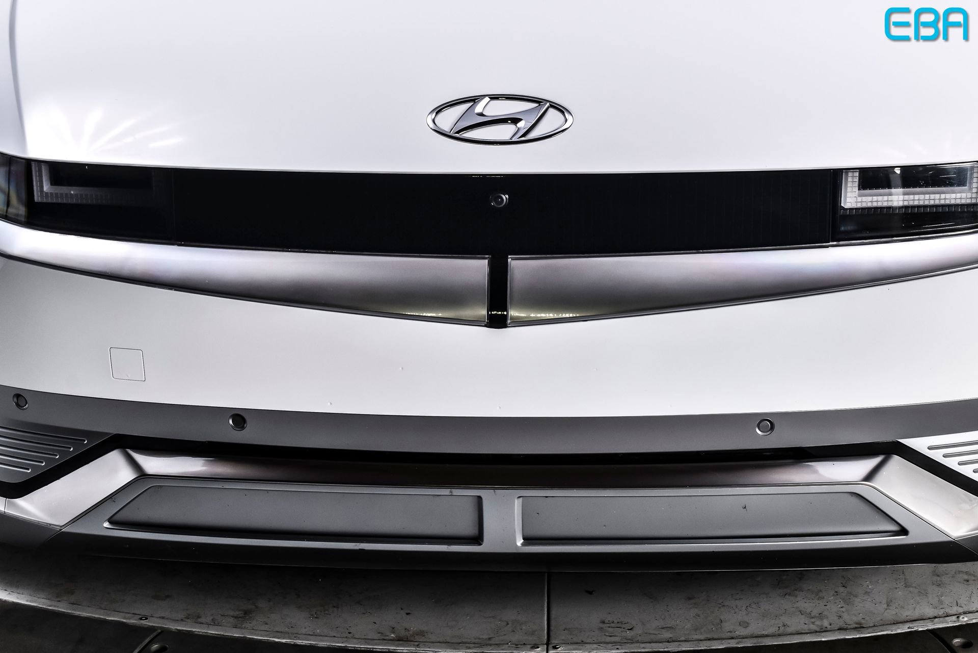 Used 2024 Hyundai Ioniq 5 Limited RWD image 9