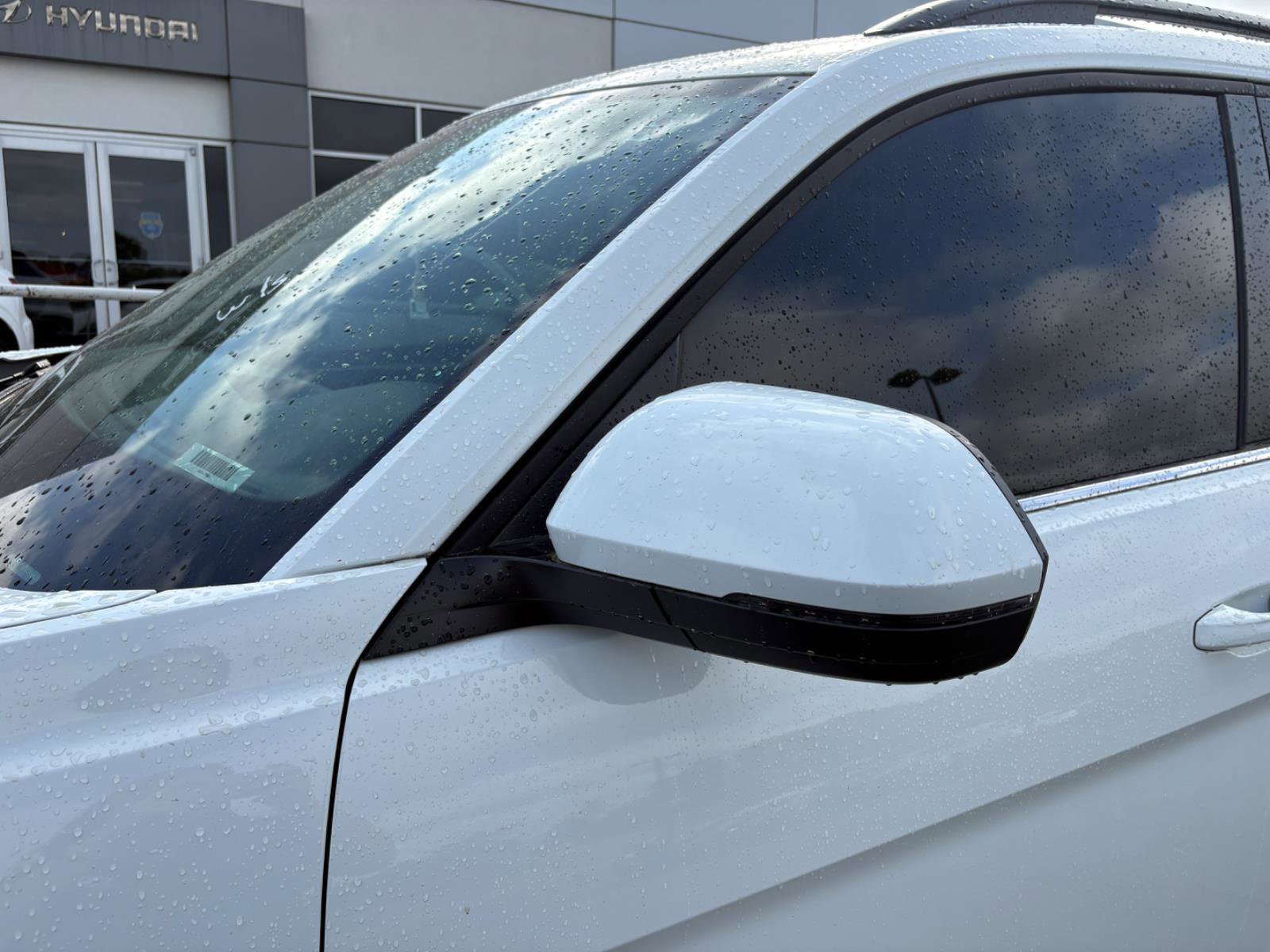 Used 2022 Volkswagen Atlas SE image 13