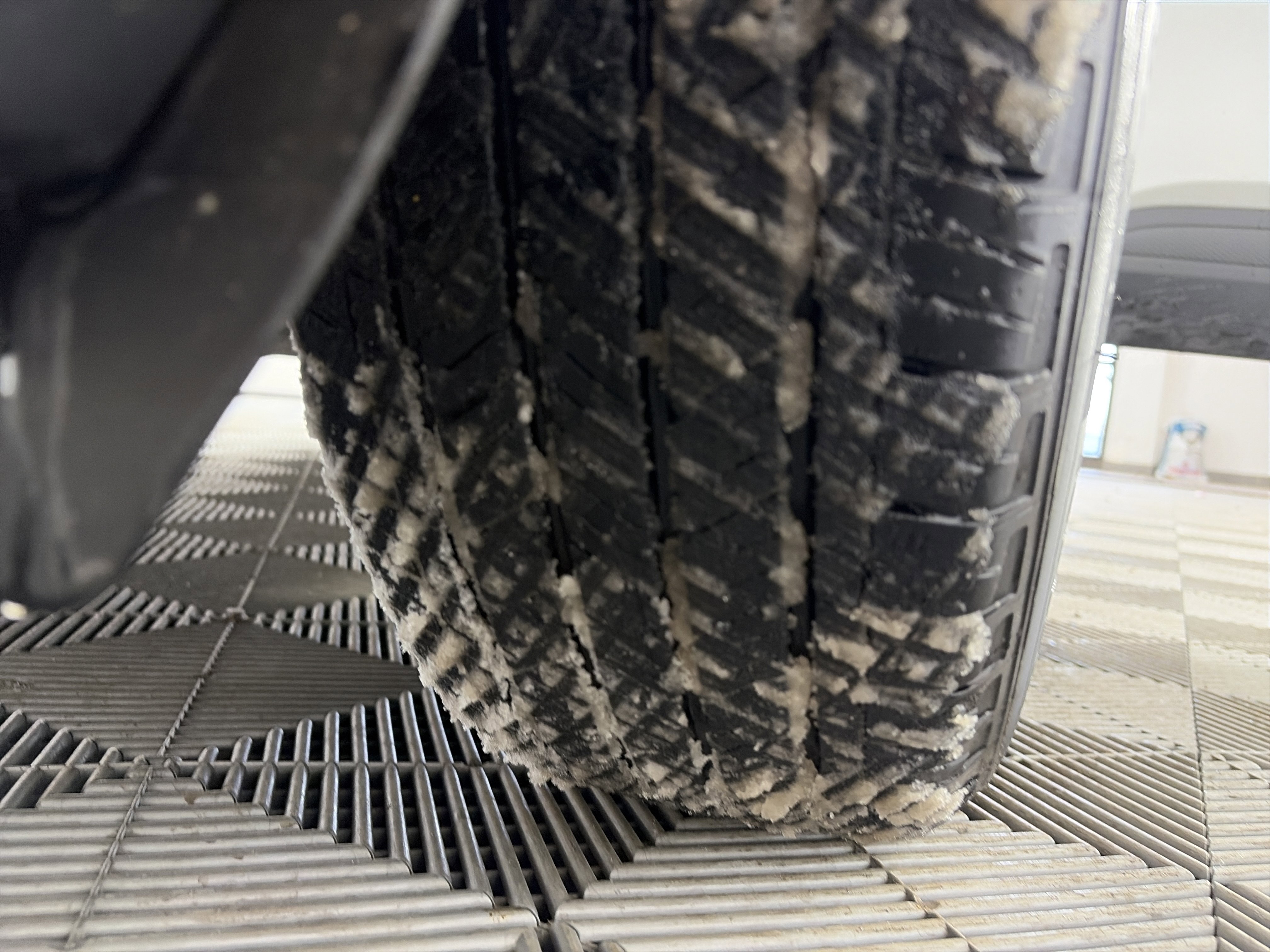 Used 2022 Ford Escape SEL image 12