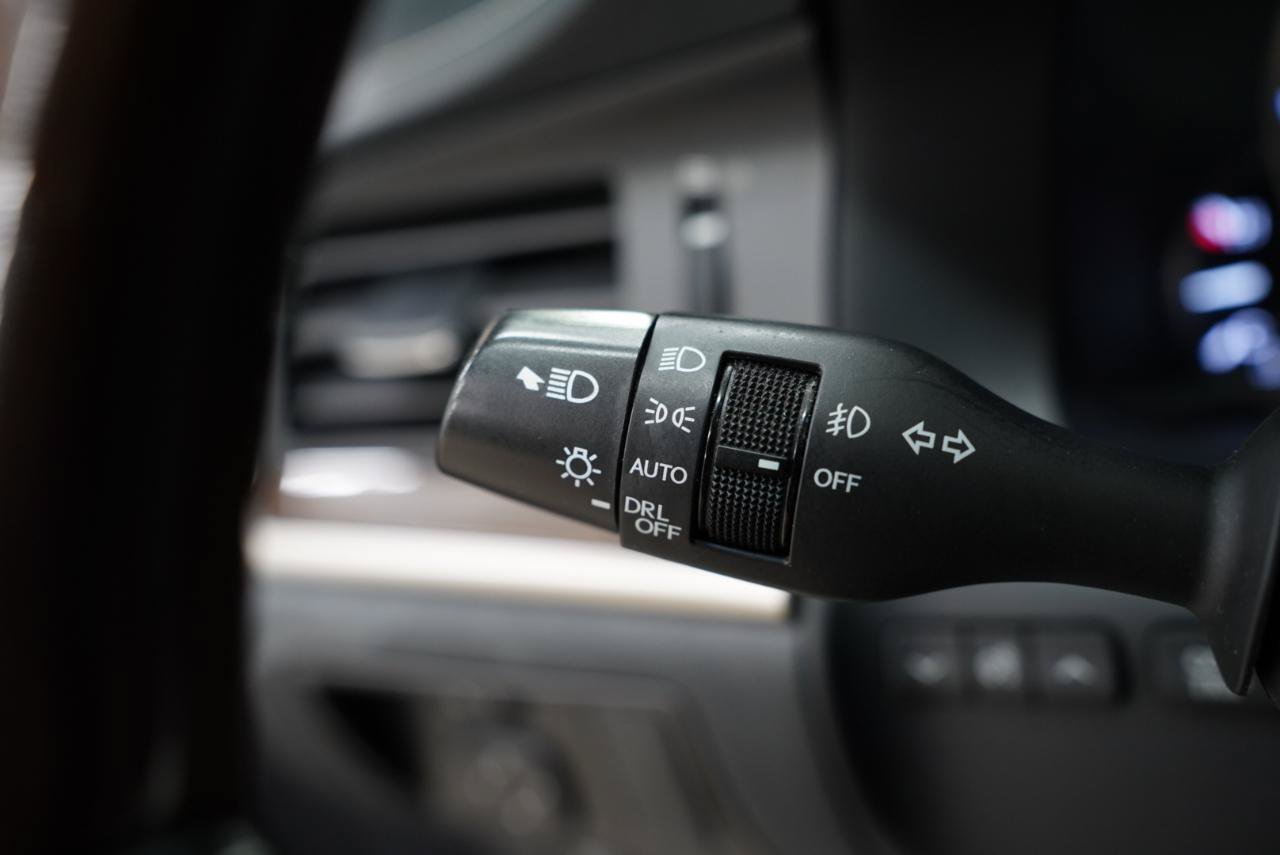 Used 2016 Lexus ES 350 FWD image 14