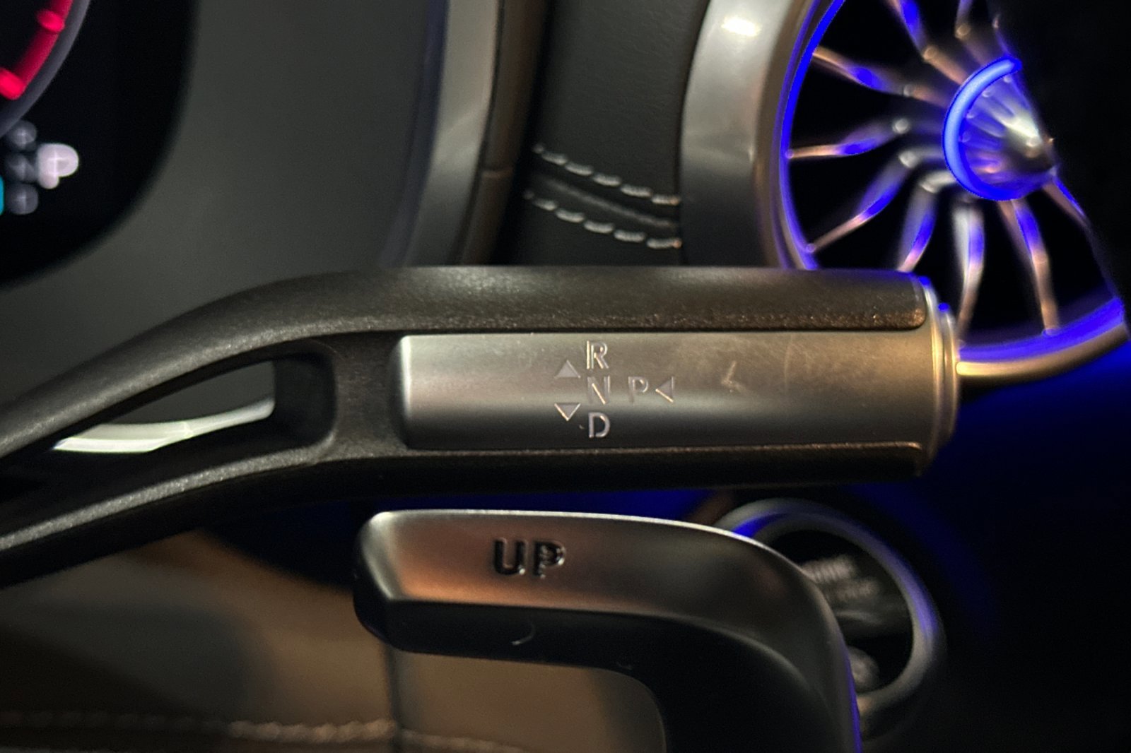 New 2026 Mercedes-Benz SL 63 AMG 4MATIC image 16