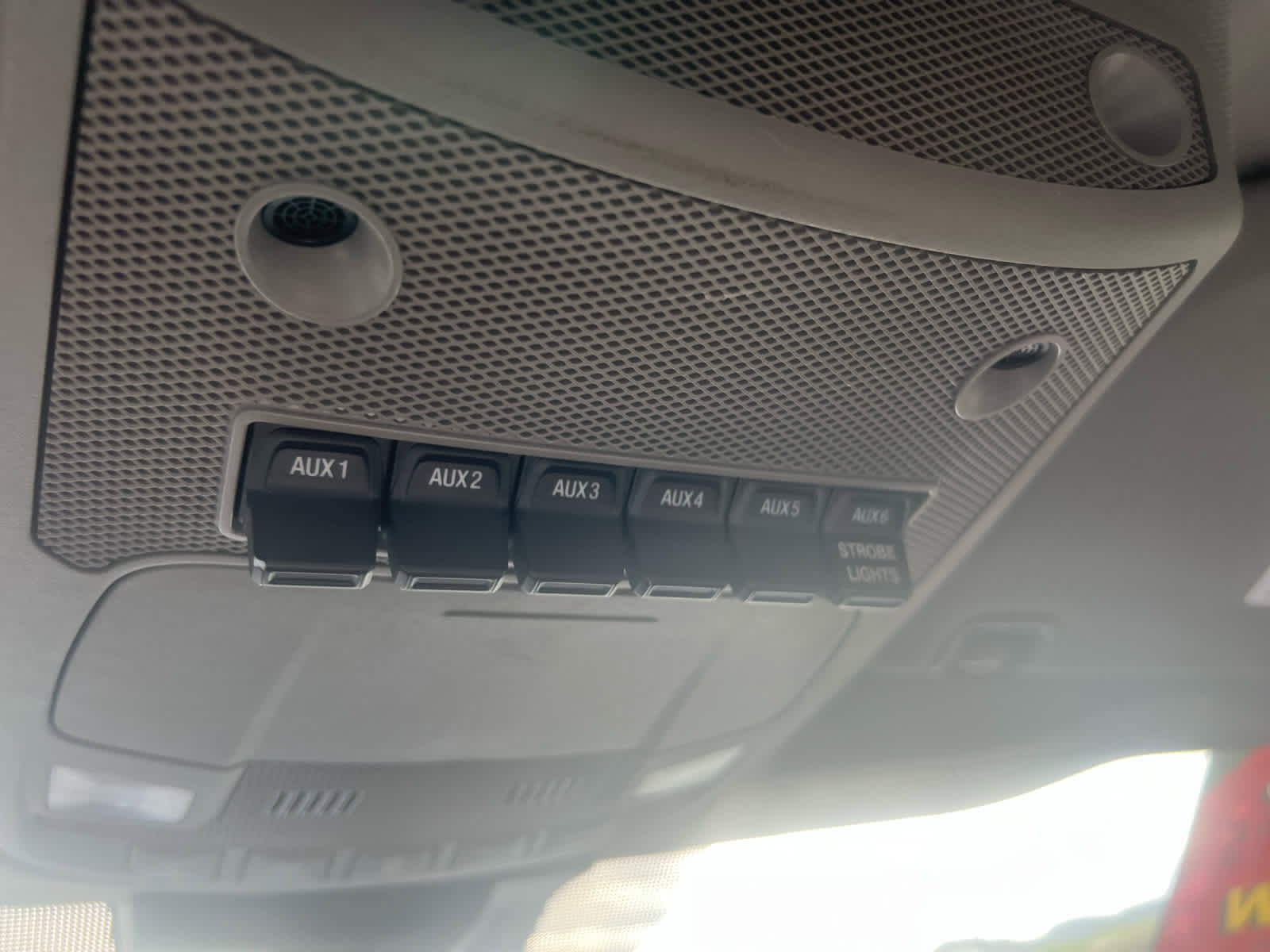 Used 2020 Ford F250 XL w/ Power Equipment Group image 22