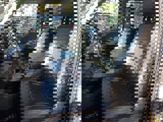 Used 2023 Ford F150 Lariat image 21