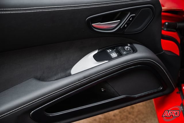 Used 2015 Dodge Viper SRT-10 RWD image 63