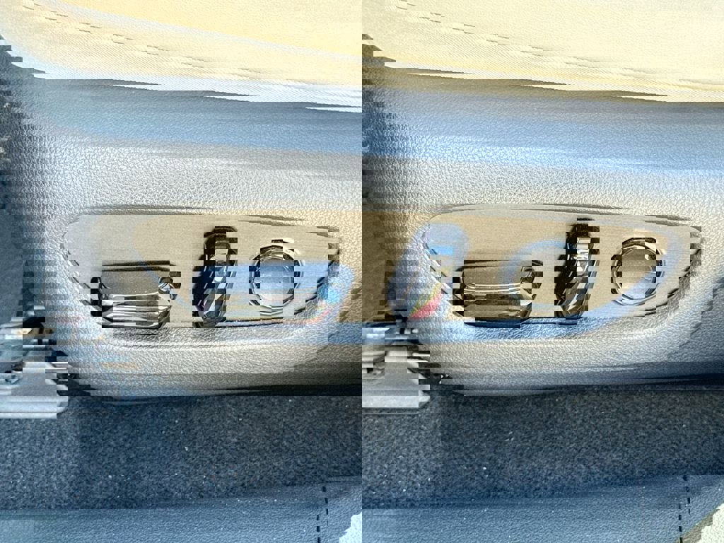 Used 2023 Lexus RX 350 Premium Plus w/ Accessory Package image 17