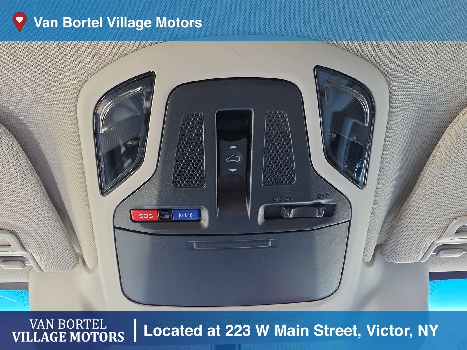 Used 2022 Subaru Outback Limited AWD/4WD image 22