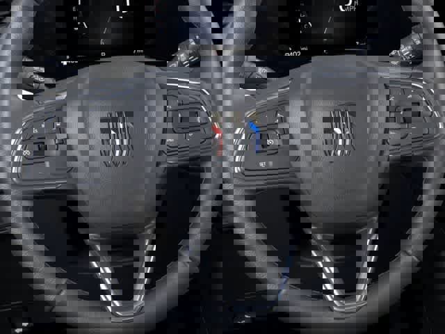 New 2026 Buick Encore GX Preferred image 19