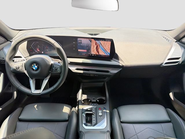 Used 2025 BMW 228i xDrive AWD/4WD image 16