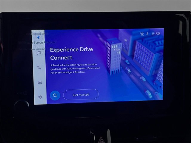 New 2025 Toyota Corolla GR image 24