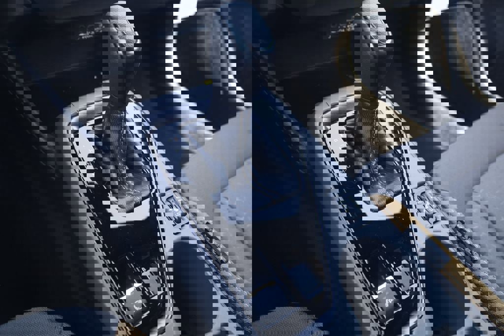 New 2026 Subaru Crosstrek 2.5i Sport image 20