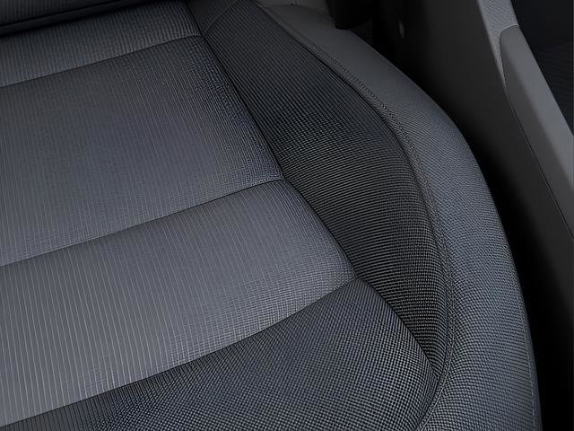 New 2026 Kia Niro LX image 24