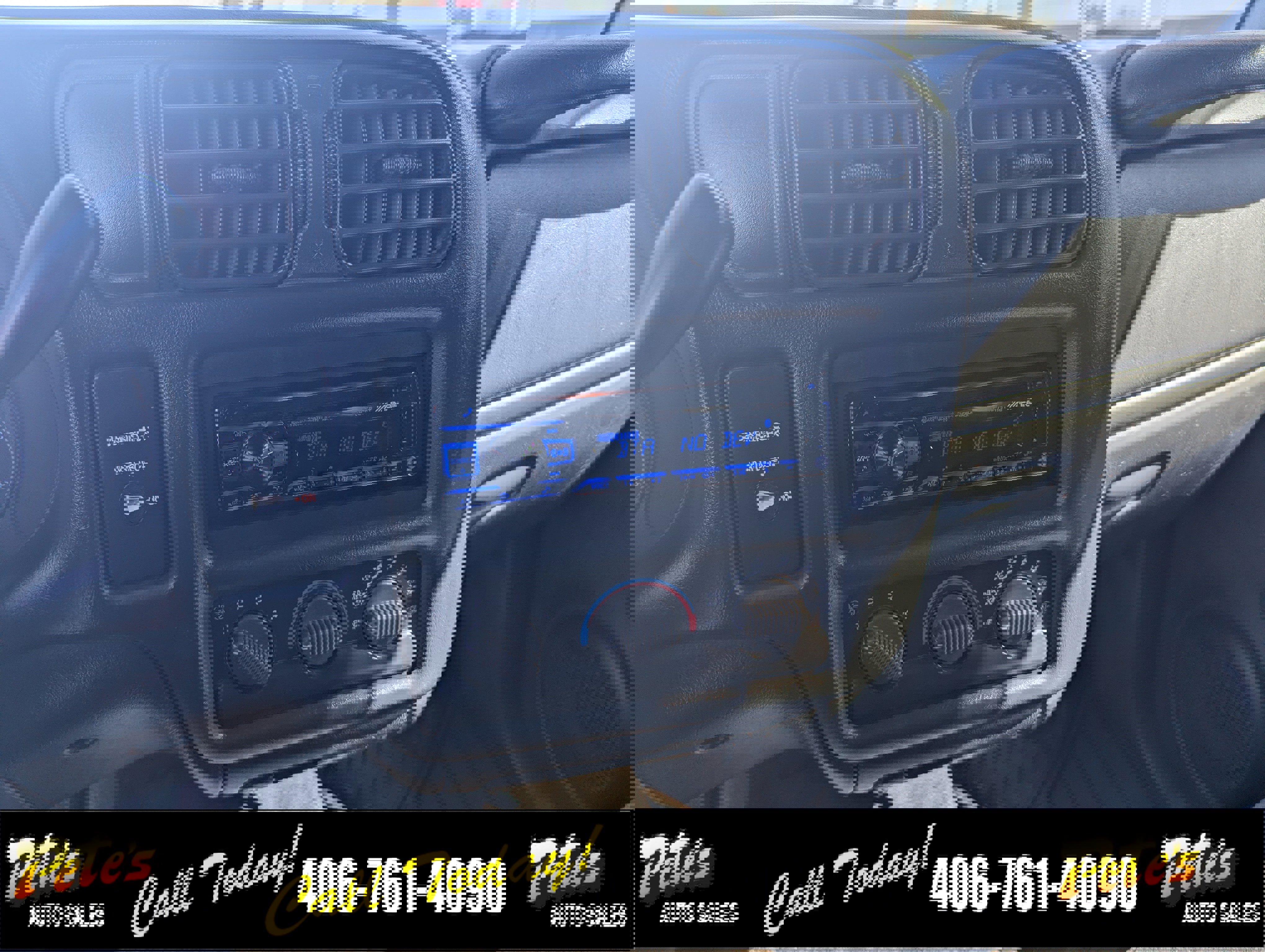 Used 2001 Chevrolet S10 Pickup LS w/ Preferred Equipment Group RWD image 19