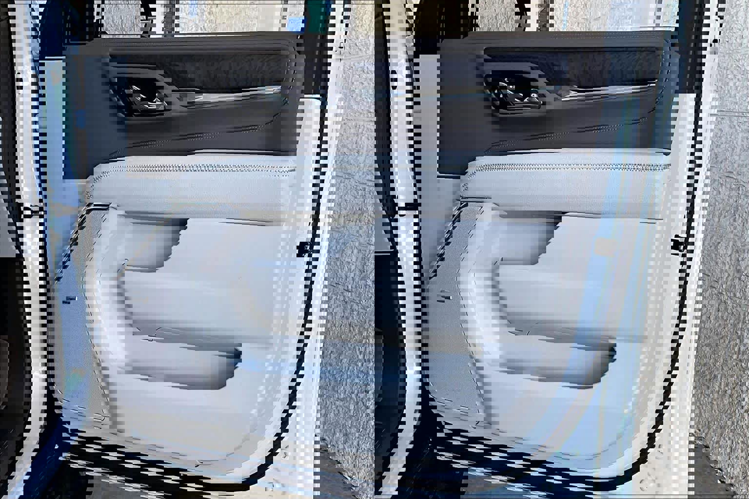 Used 2024 GMC Yukon Denali image 22