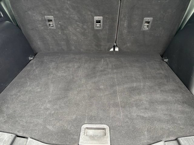 Used 2024 Ford Escape Active AWD/4WD image 14