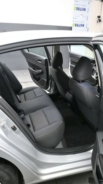 Used 2021 Nissan Altima 2.5 S image 15