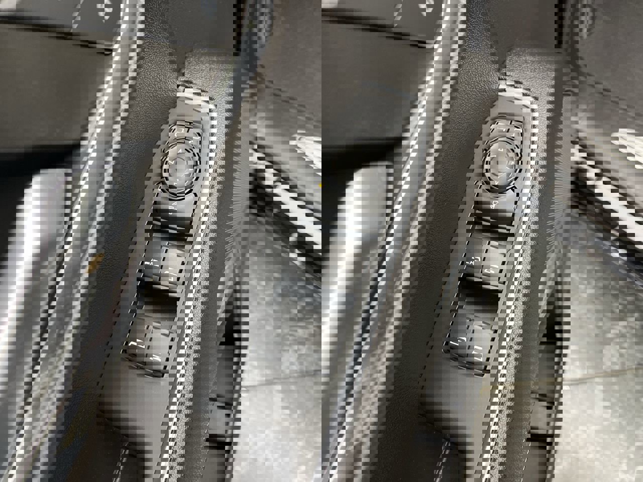 Certified 2023 Chevrolet Silverado 1500 LT w/ Protection Package image 9