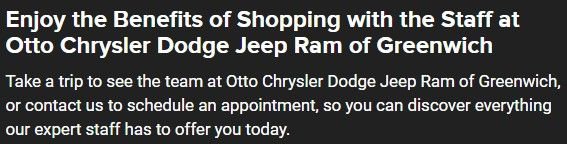 Used 2021 Jeep Wrangler Sport image 10