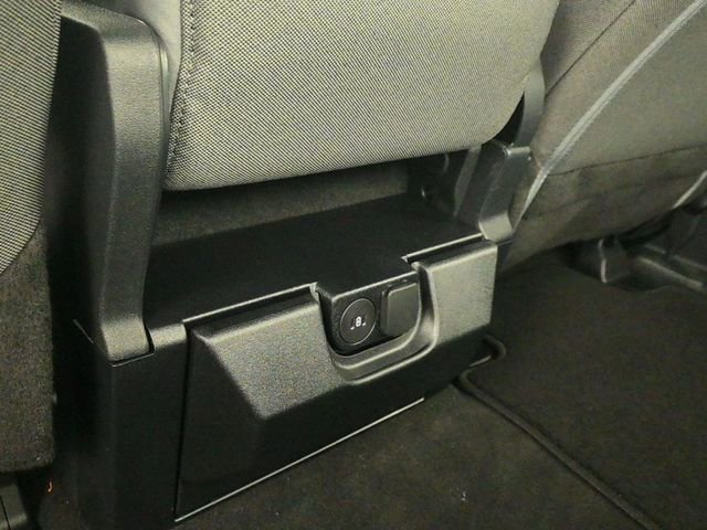 New 2026 Ford F250 XL image 12