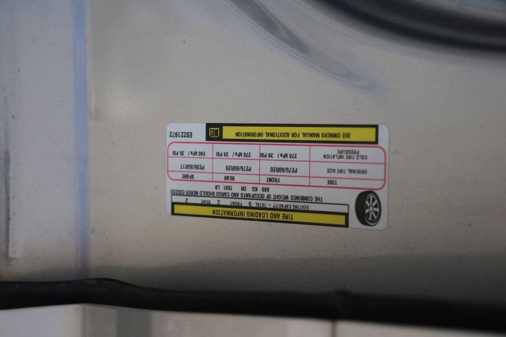 Used 2014 RAM 1500 Sport image 46