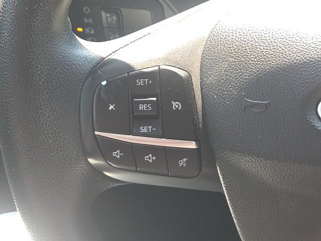 Certified 2020 Ford Escape SE FWD image 41