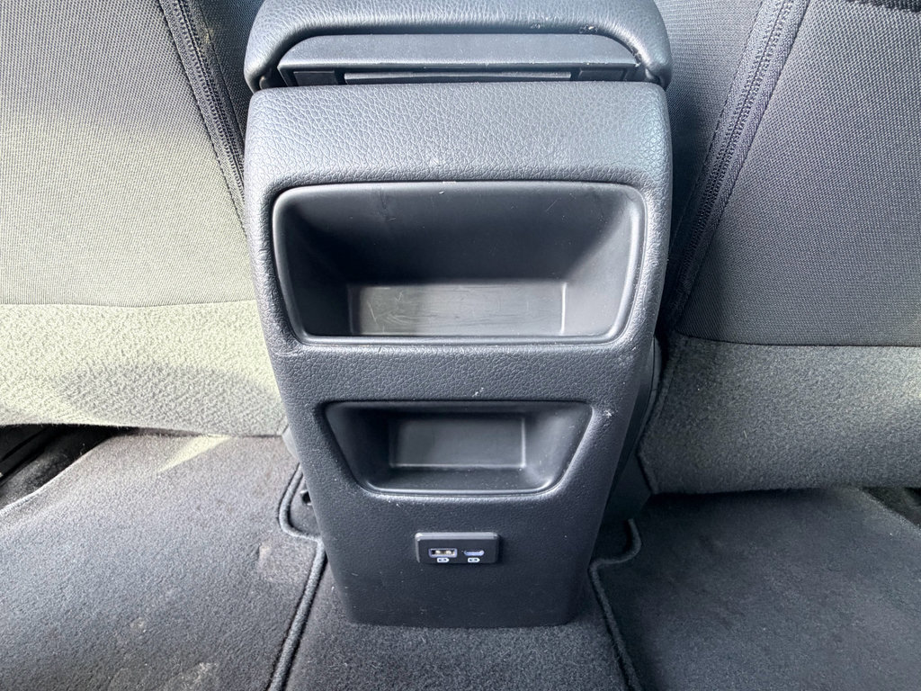 Used 2019 Nissan Sentra SR image 26