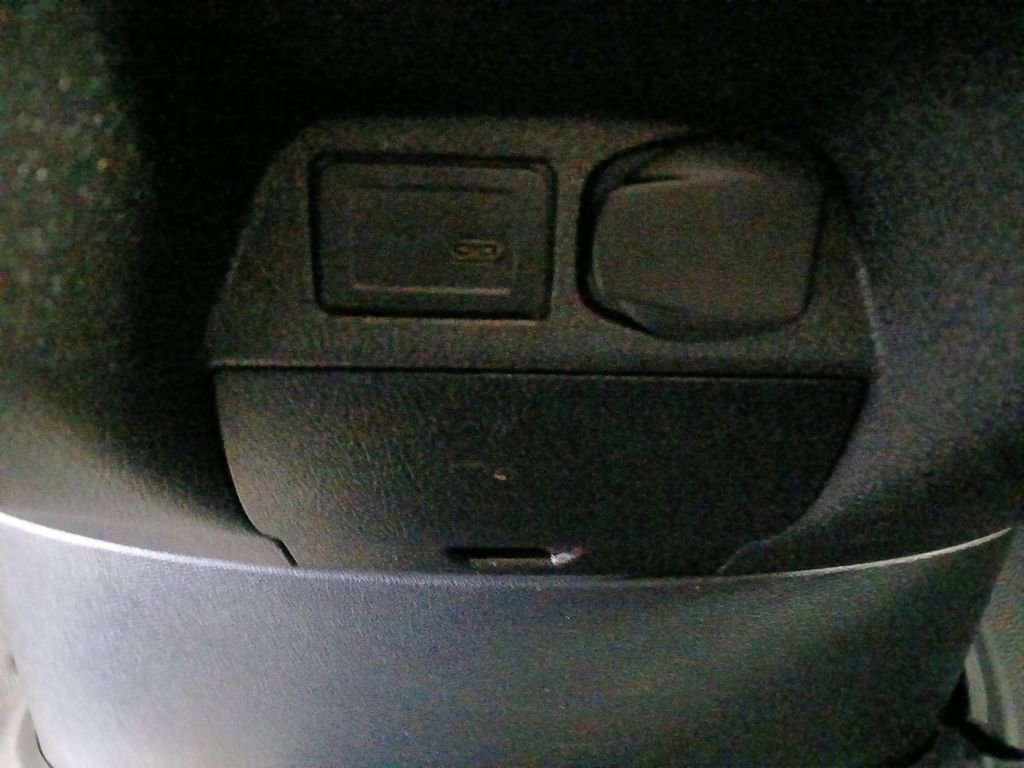 Used 2021 Mercedes-Benz Sprinter 2500 image 6