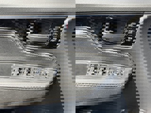 New 2026 Honda Odyssey Touring image 22