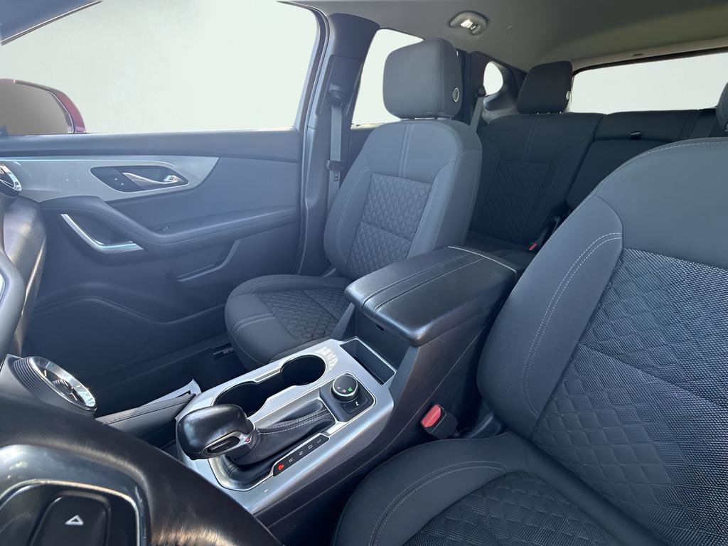 Used 2019 Chevrolet Blazer LT FWD image 22