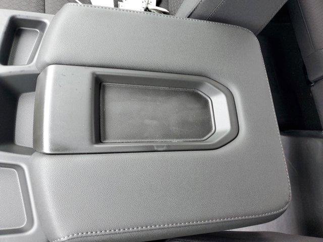 New 2026 Chevrolet Silverado 3500 LT w/ Safety Package image 29