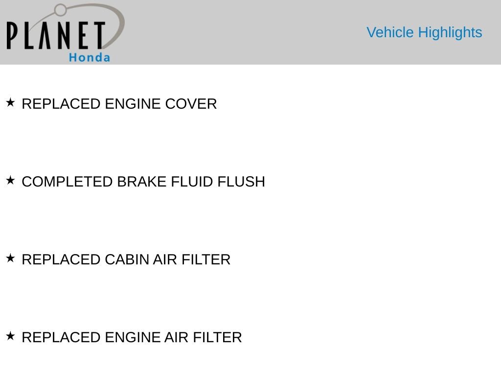 Certified 2023 Honda Accord Sport image 10