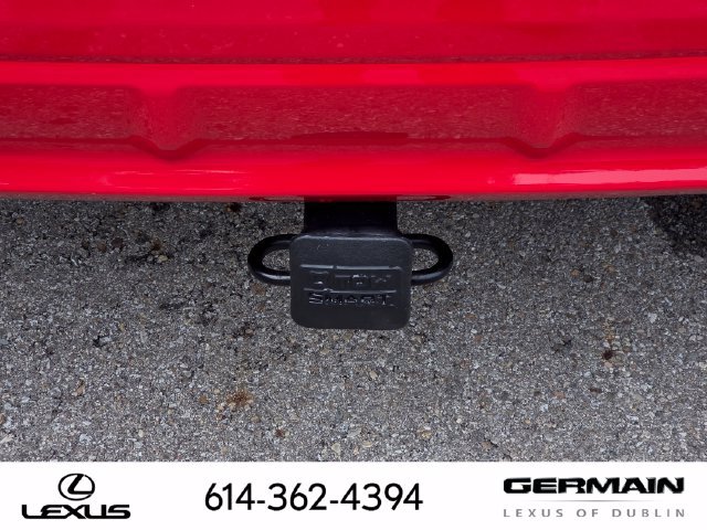Used 2021 Subaru Crosstrek 2.5i Limited w/ Popular Package #2 AWD/4WD image 27