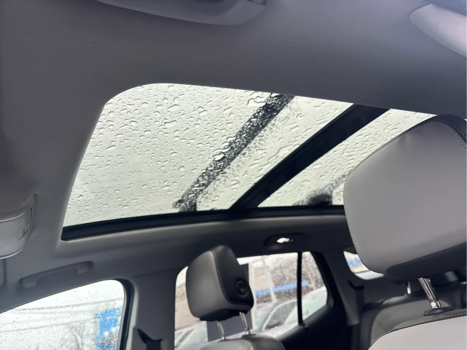 Used 2021 GMC Terrain SLT image 10