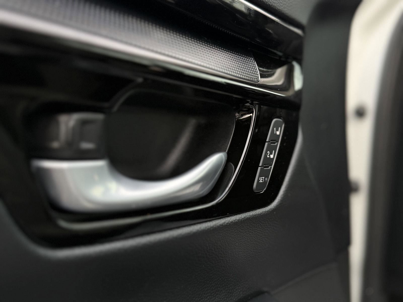 Used 2023 Honda CR-V EX-L image 15