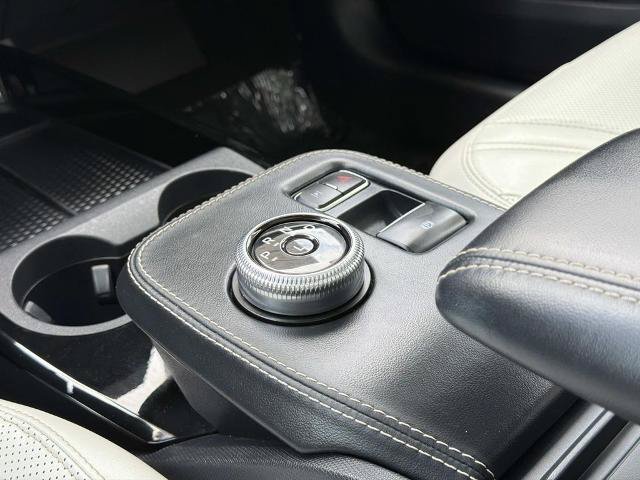 Certified 2021 Ford Mustang Mach-E Premium RWD image 15