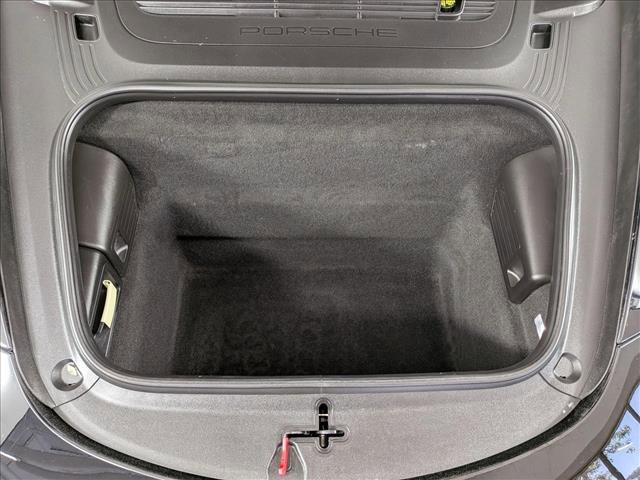 Used 2016 Porsche 911 Carrera 4S image 28