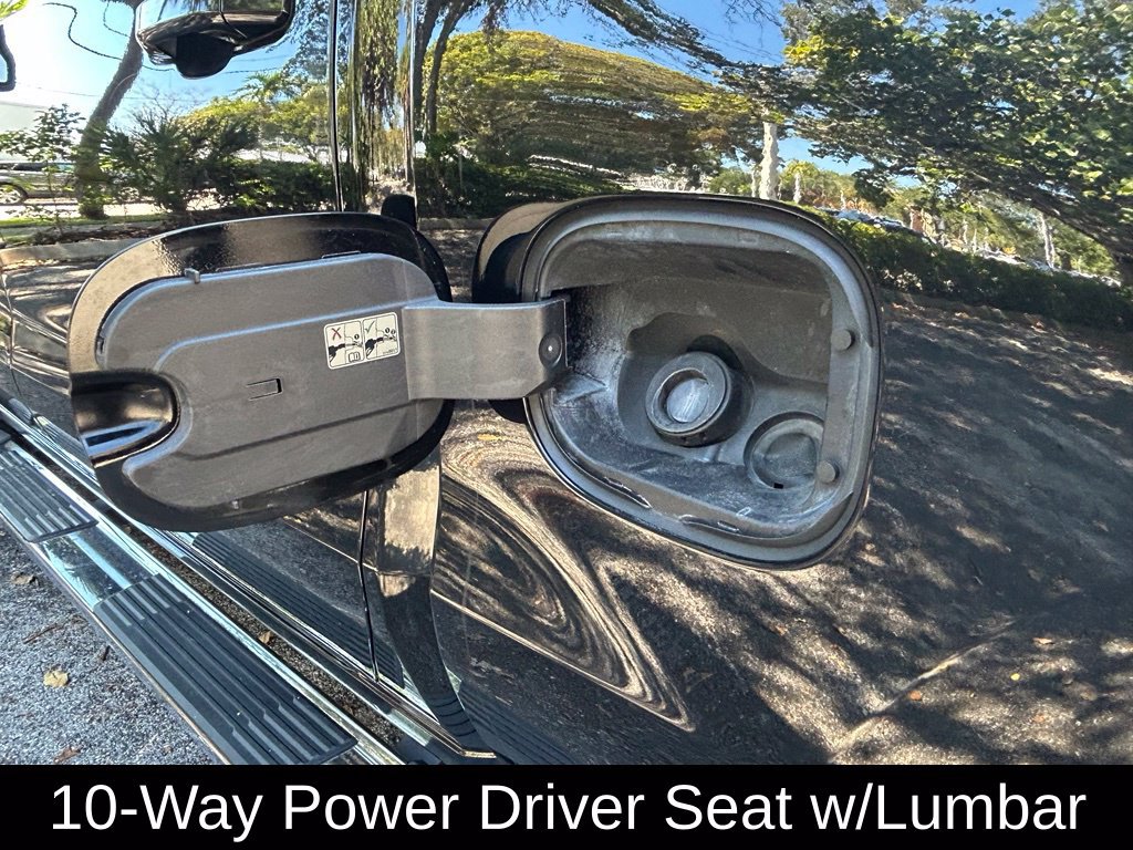 Used 2021 Chevrolet Silverado 1500 RST RWD image 43