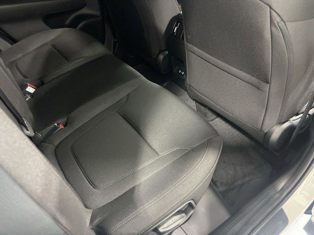 New 2026 Hyundai Tucson SEL FWD image 25
