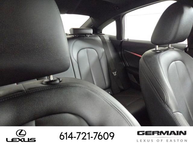 Used 2020 BMW 228i xDrive Gran Coupe w/ Convenience Package image 21