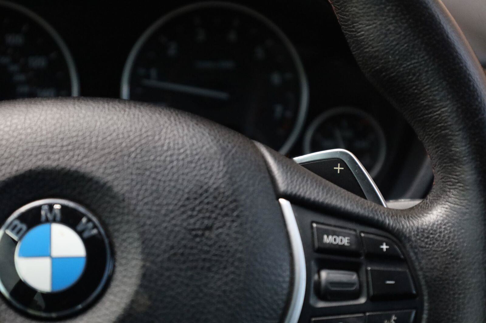 Used 2015 BMW 335i Gran Turismo xDrive AWD/4WD image 33