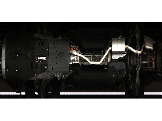 Used 2024 Hyundai Santa Fe SEL FWD image 13